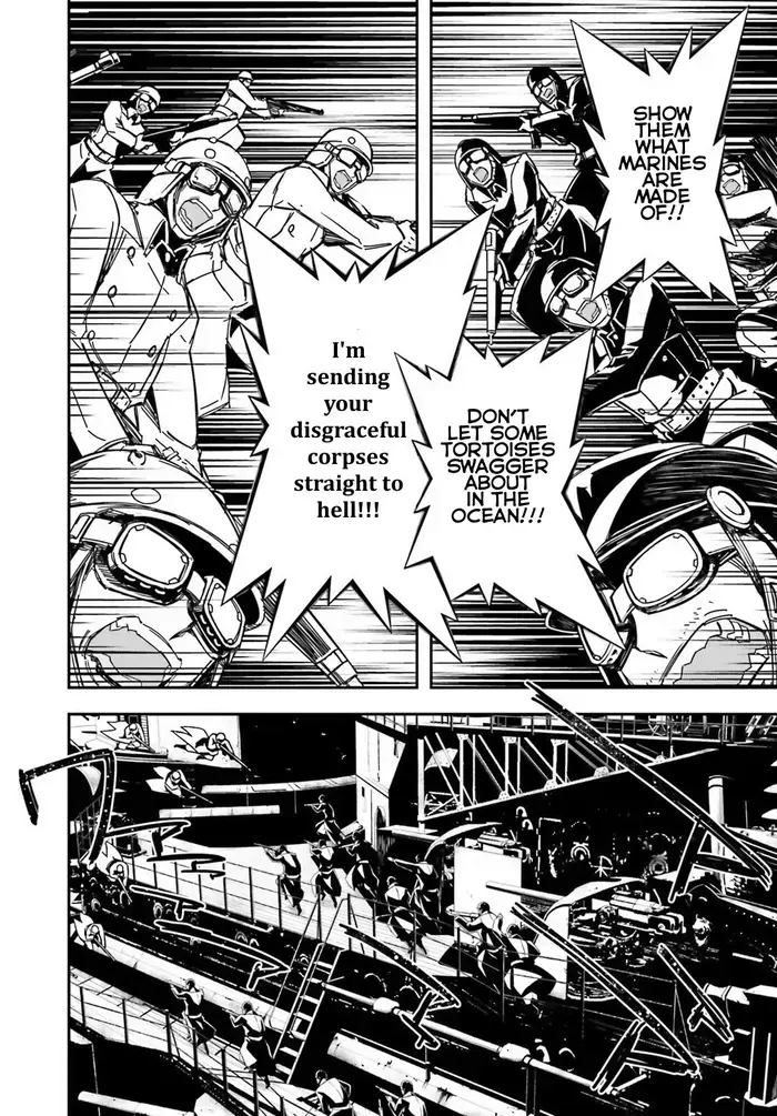 Youjo Senki Chapter 27 image 65_optimized_optimized_optimized